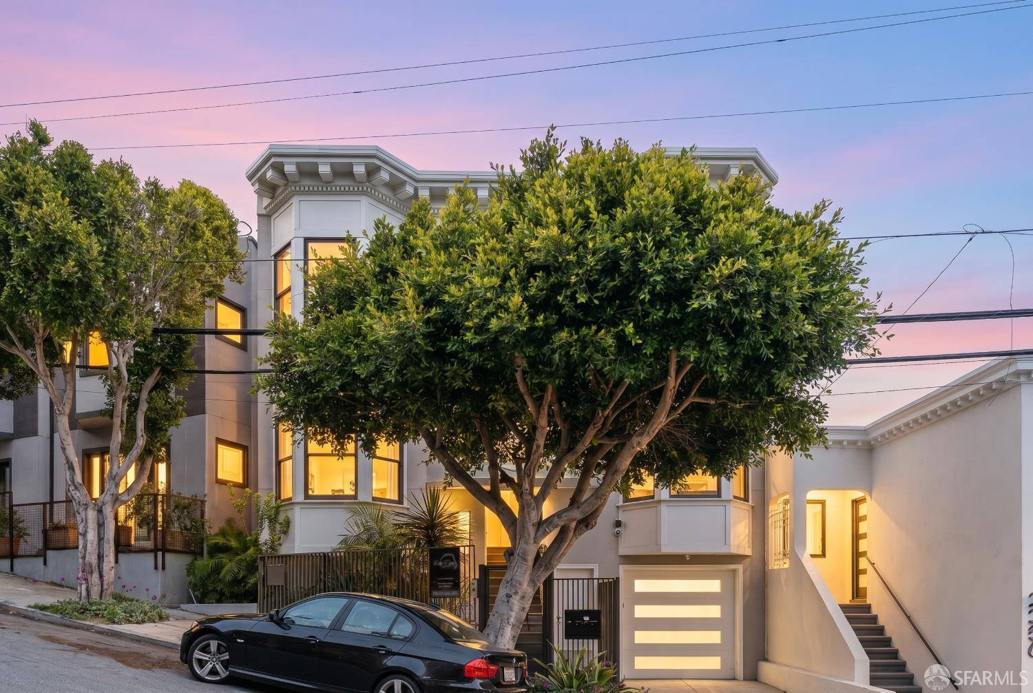 2362 15th Street # 2362
