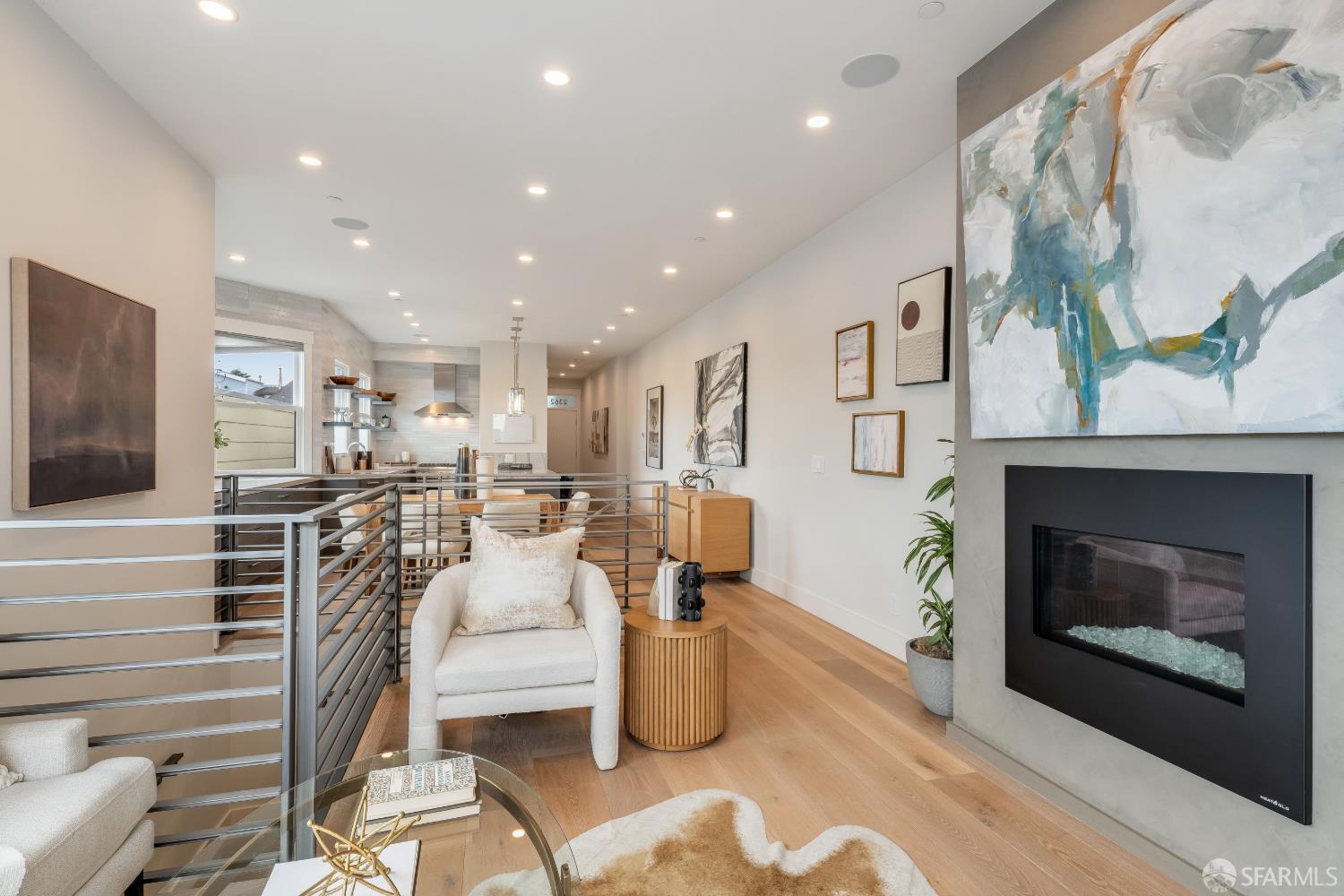 2362 15th Street # 2362