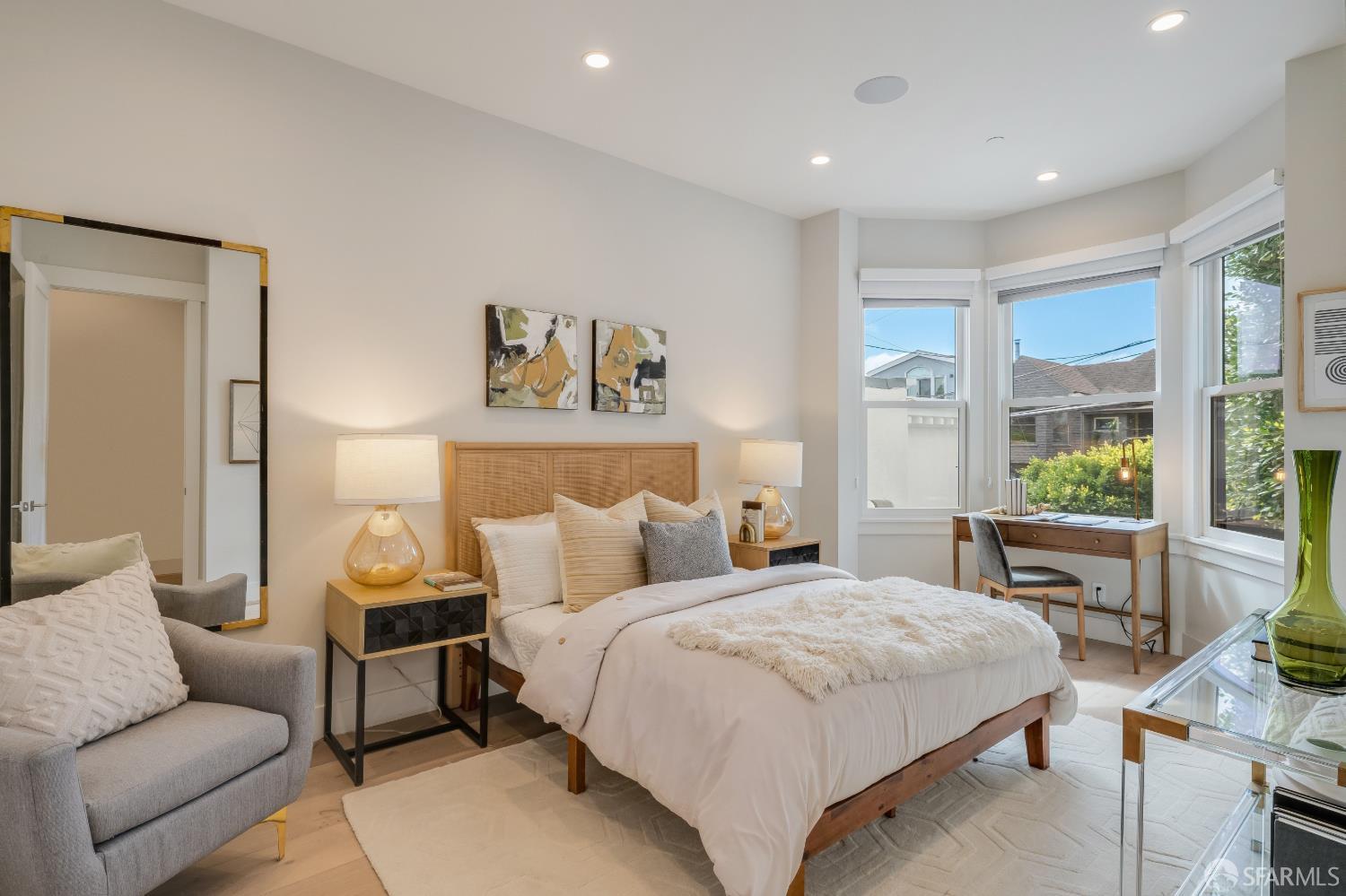 2362 15th Street # 2362