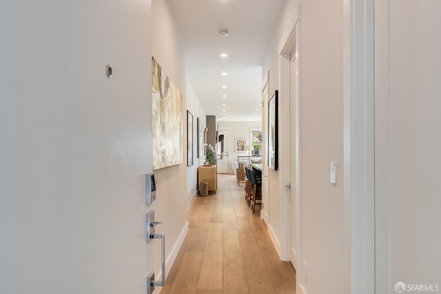 2362 15th Street # 2362