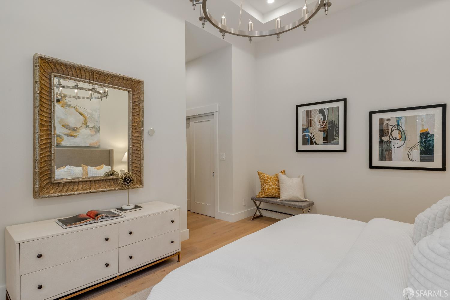 2362 15th Street # 2362