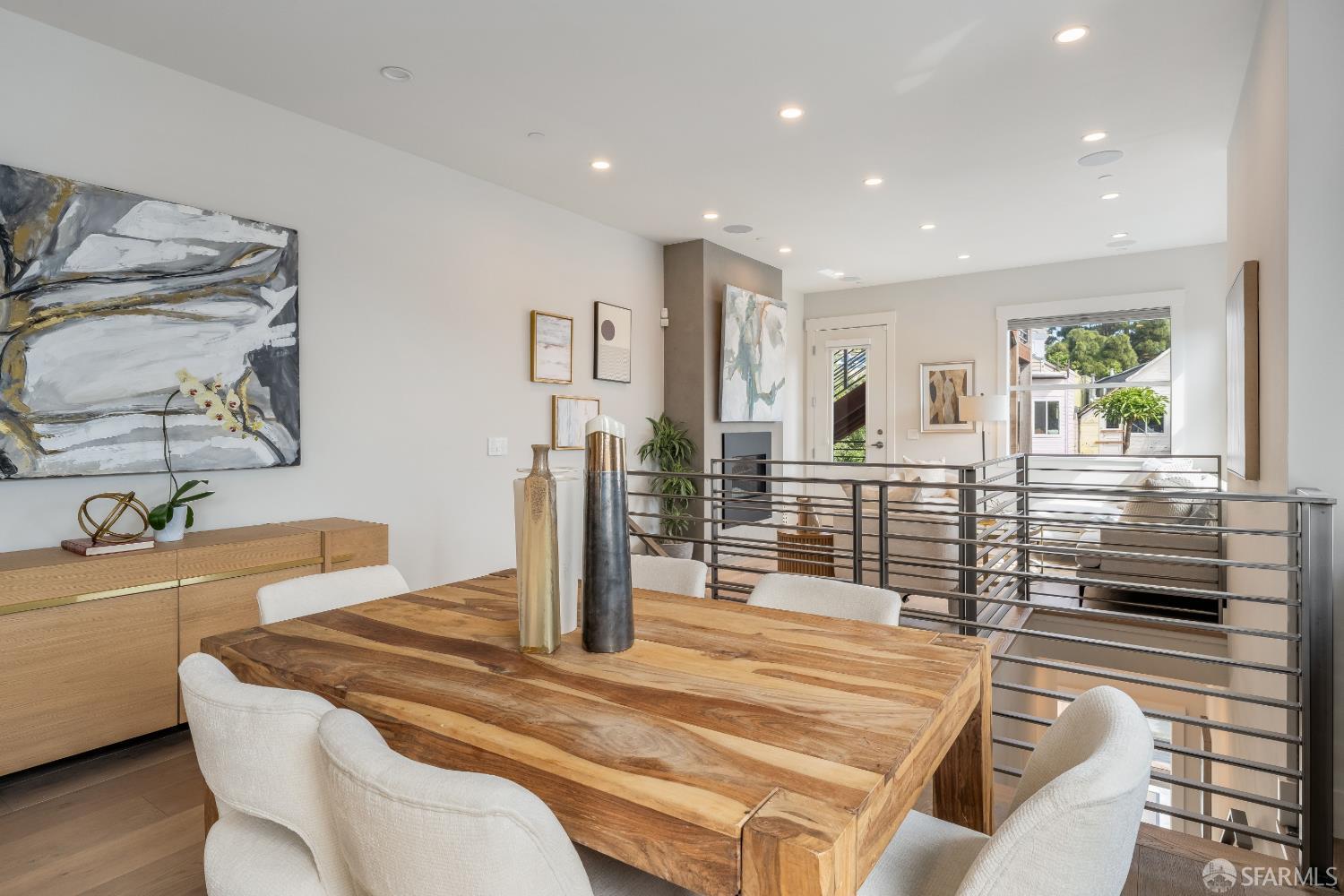 2362 15th Street # 2362