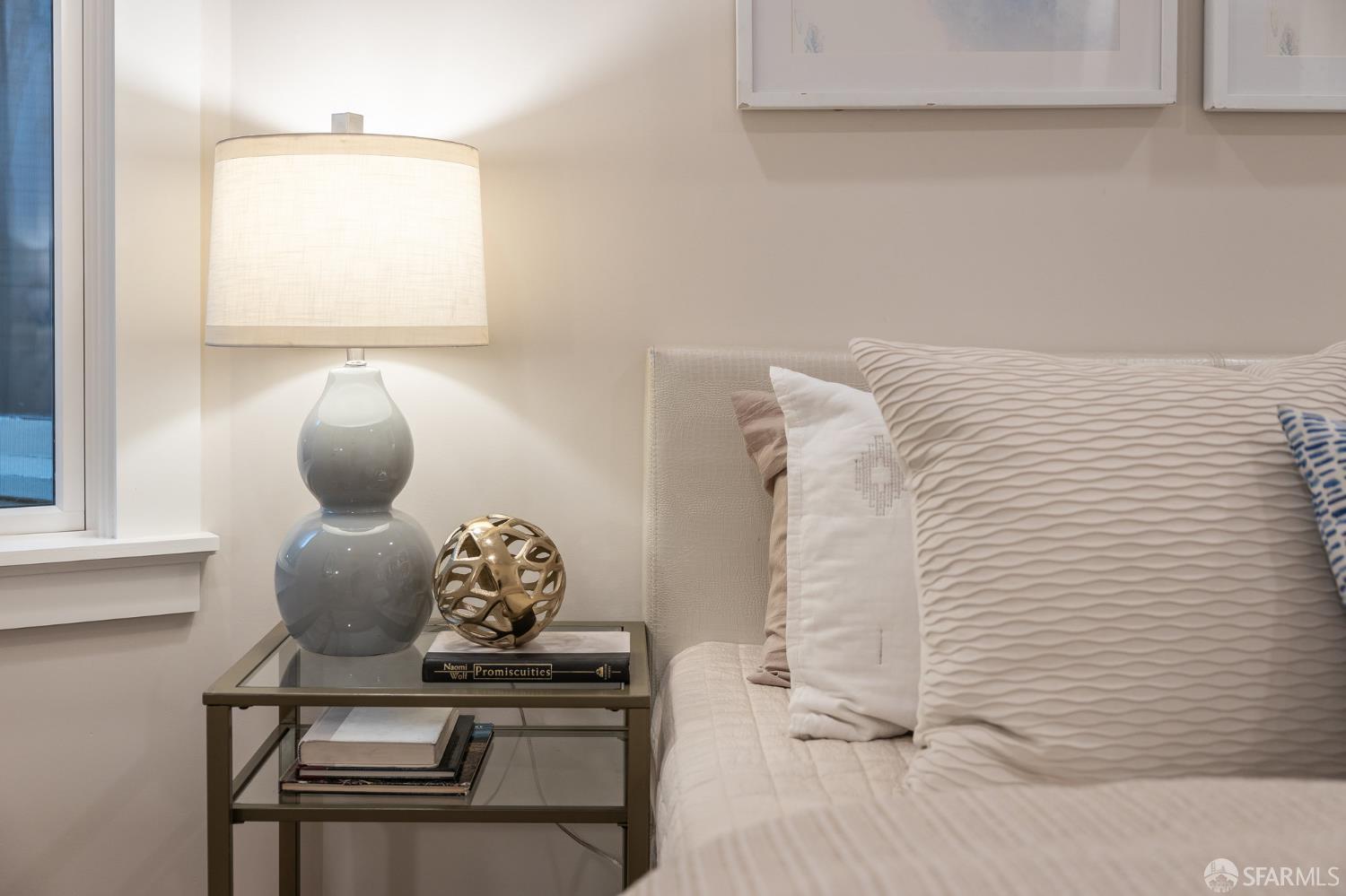 113 Pierce Street