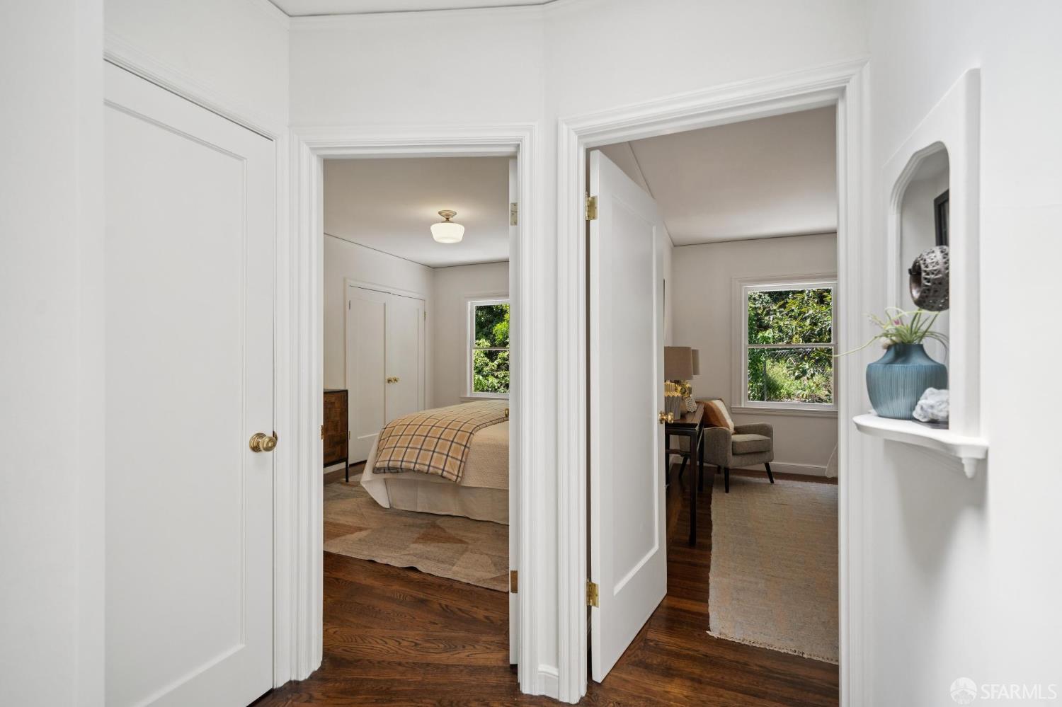 17 Paradise Avenue