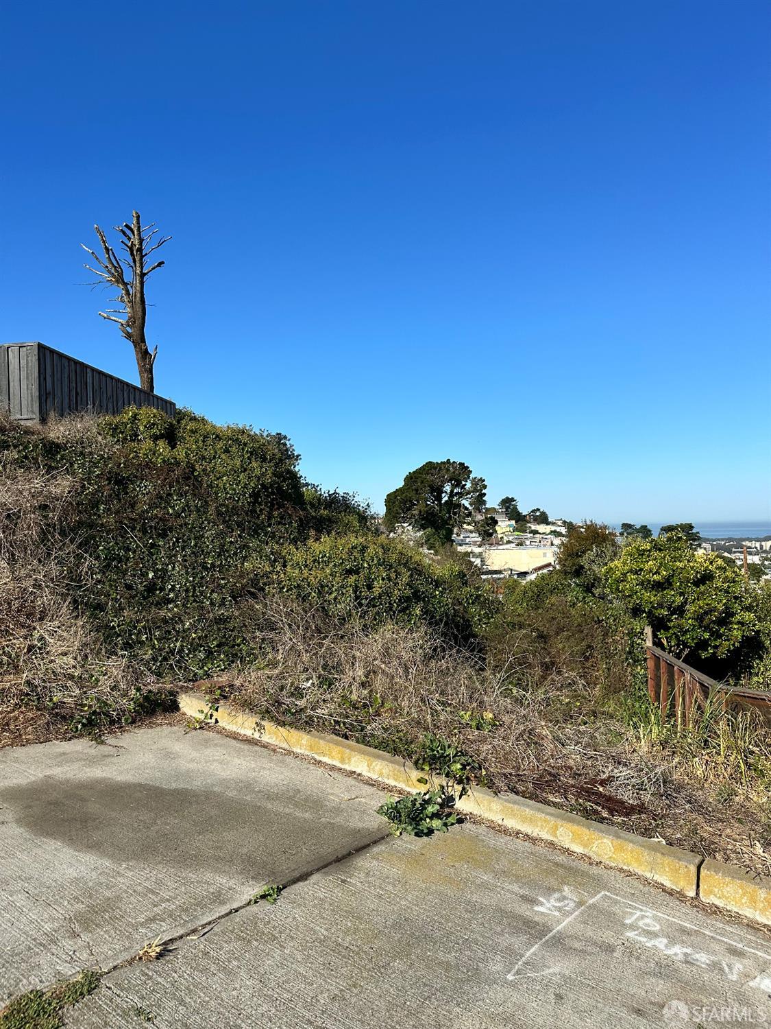 341 Summit Street