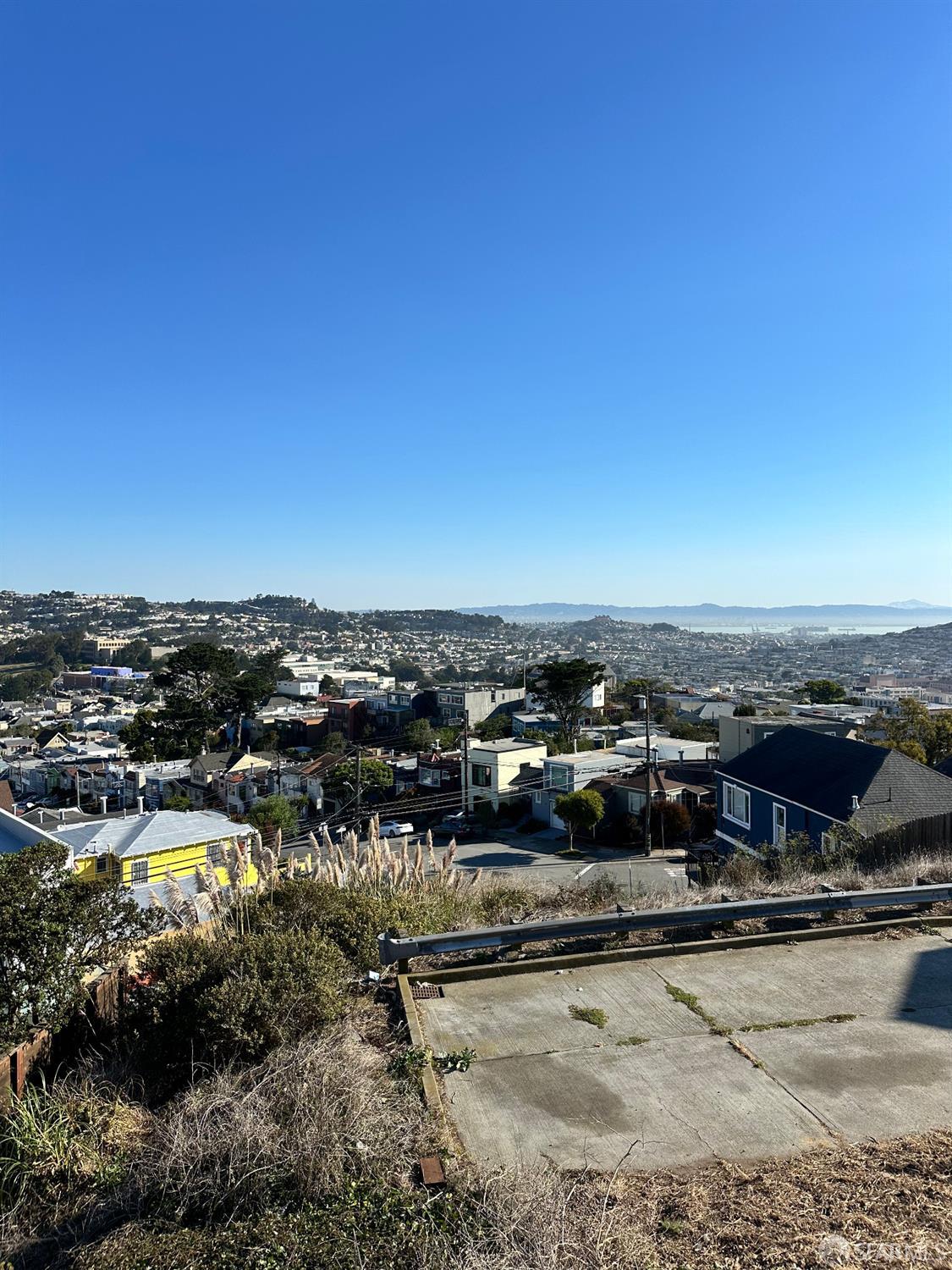 341 Summit Street