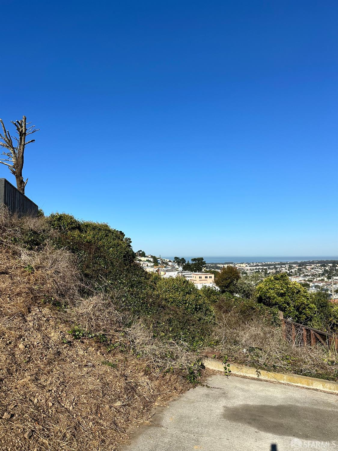 341 Summit Street