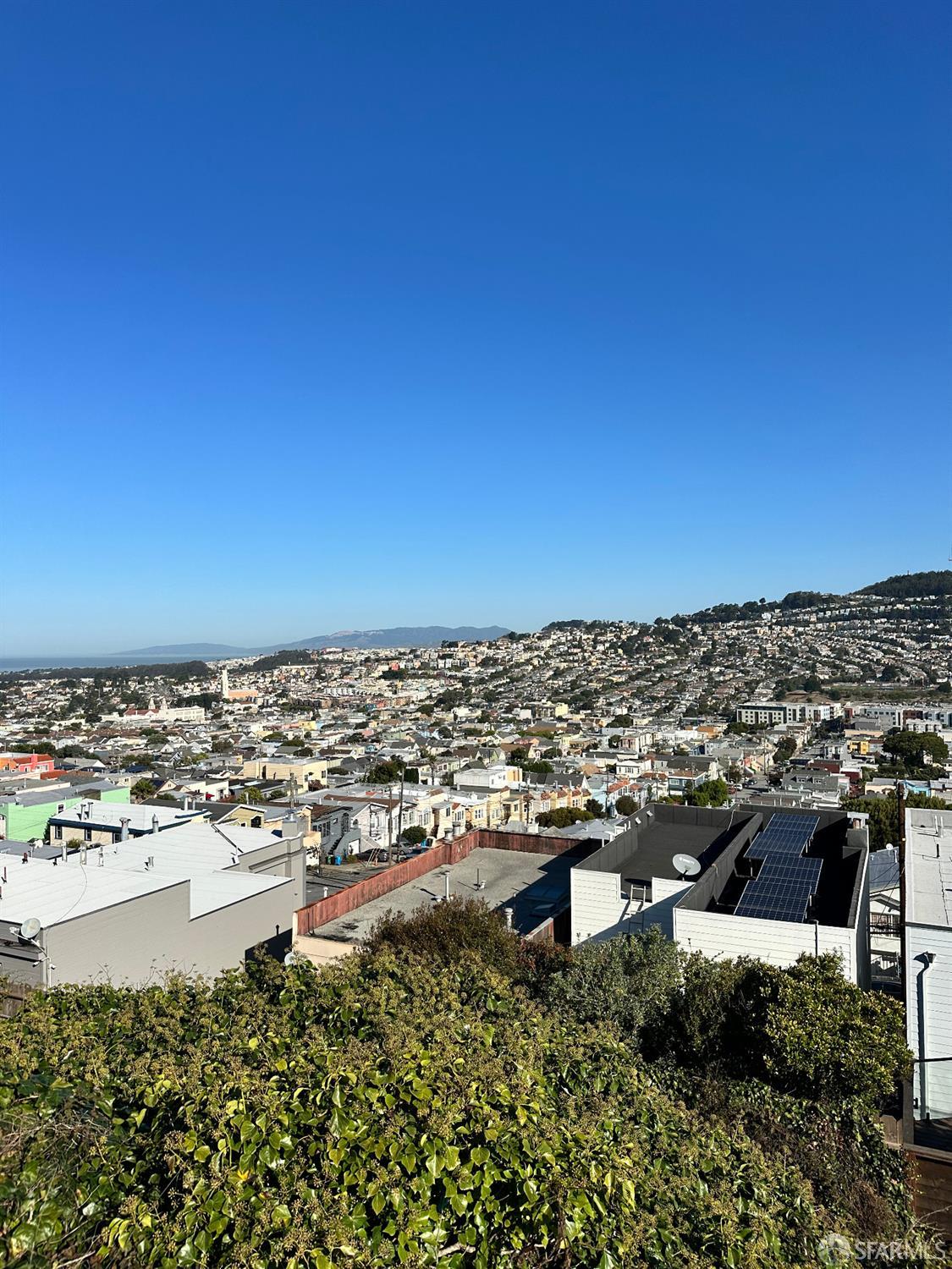 341 Summit Street