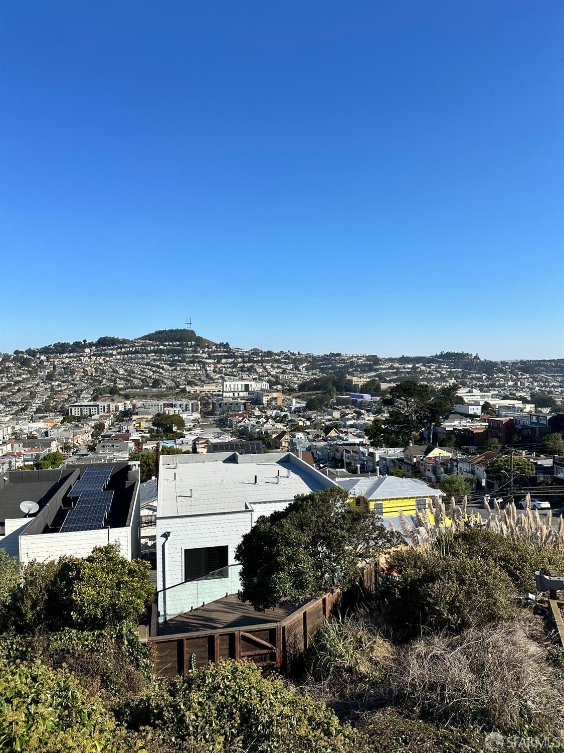 341 Summit Street