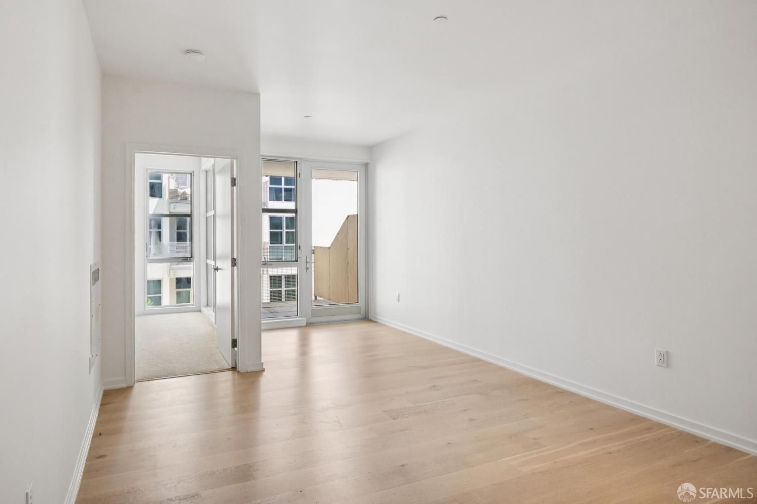 451 Donahue Street # 414