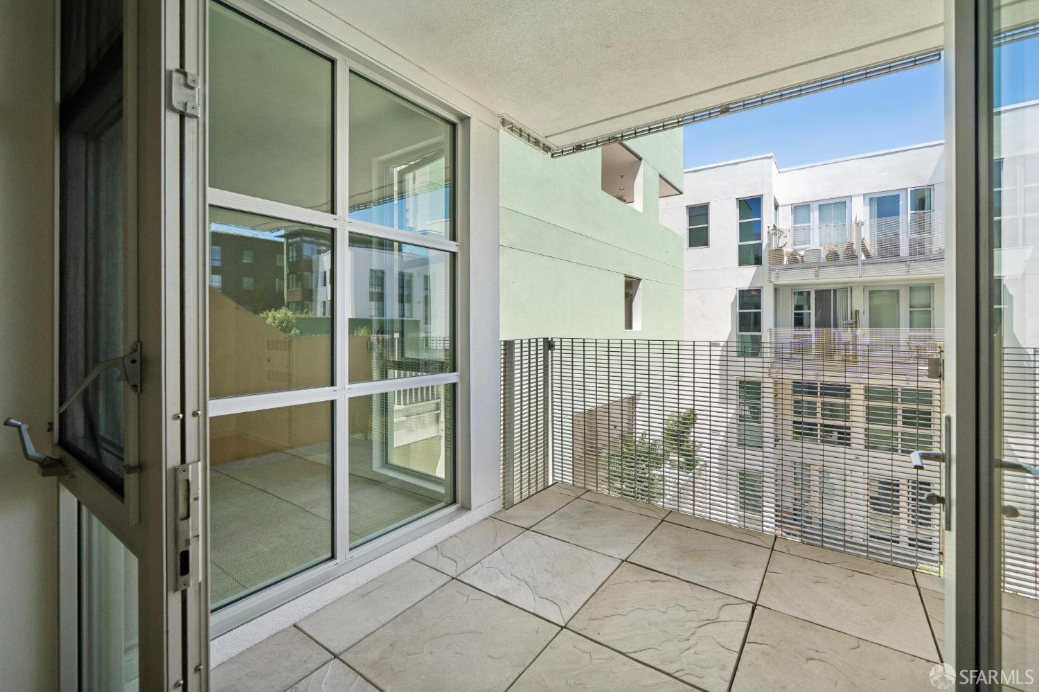 451 Donahue Street # 414