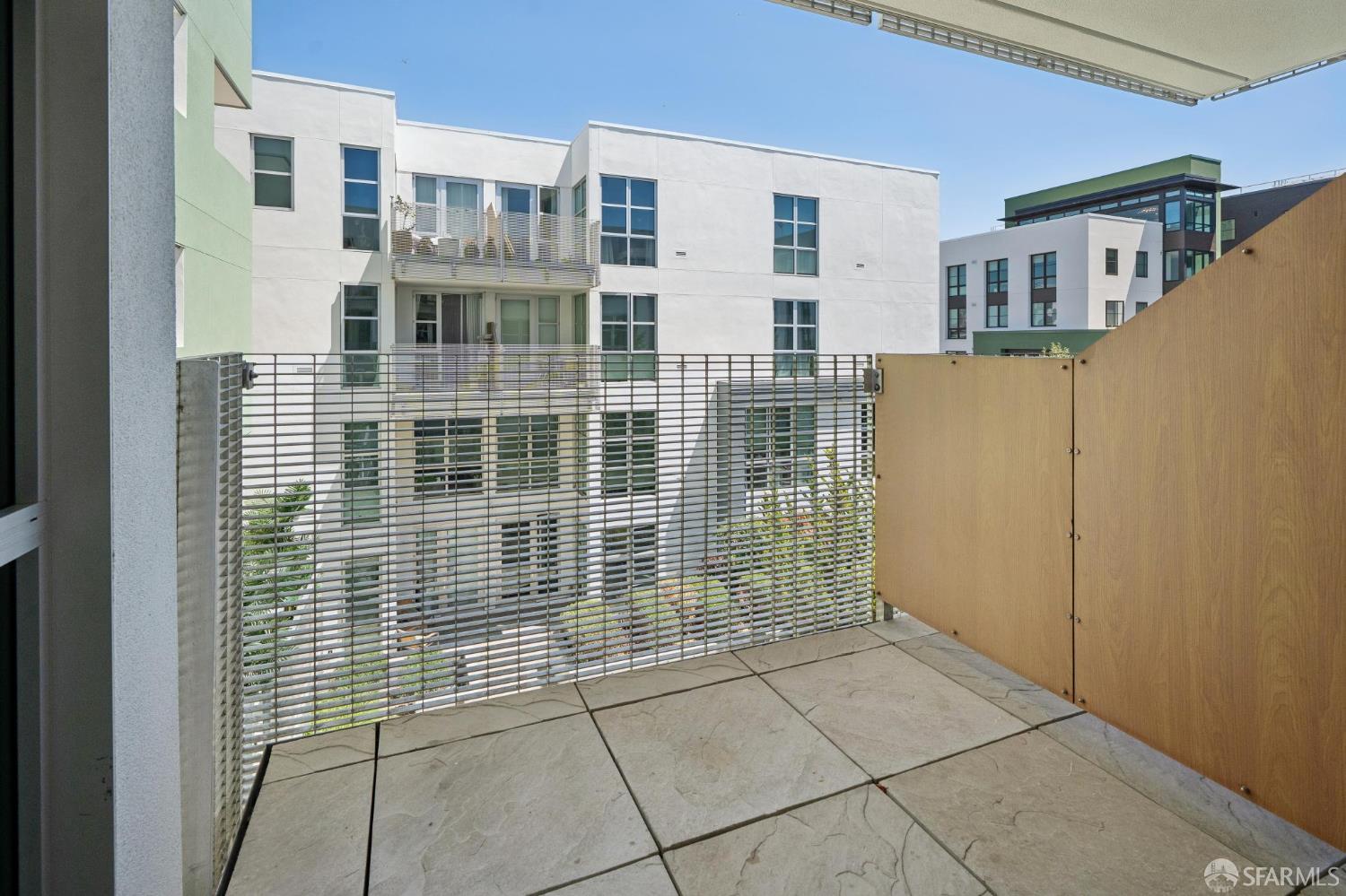 451 Donahue Street # 414