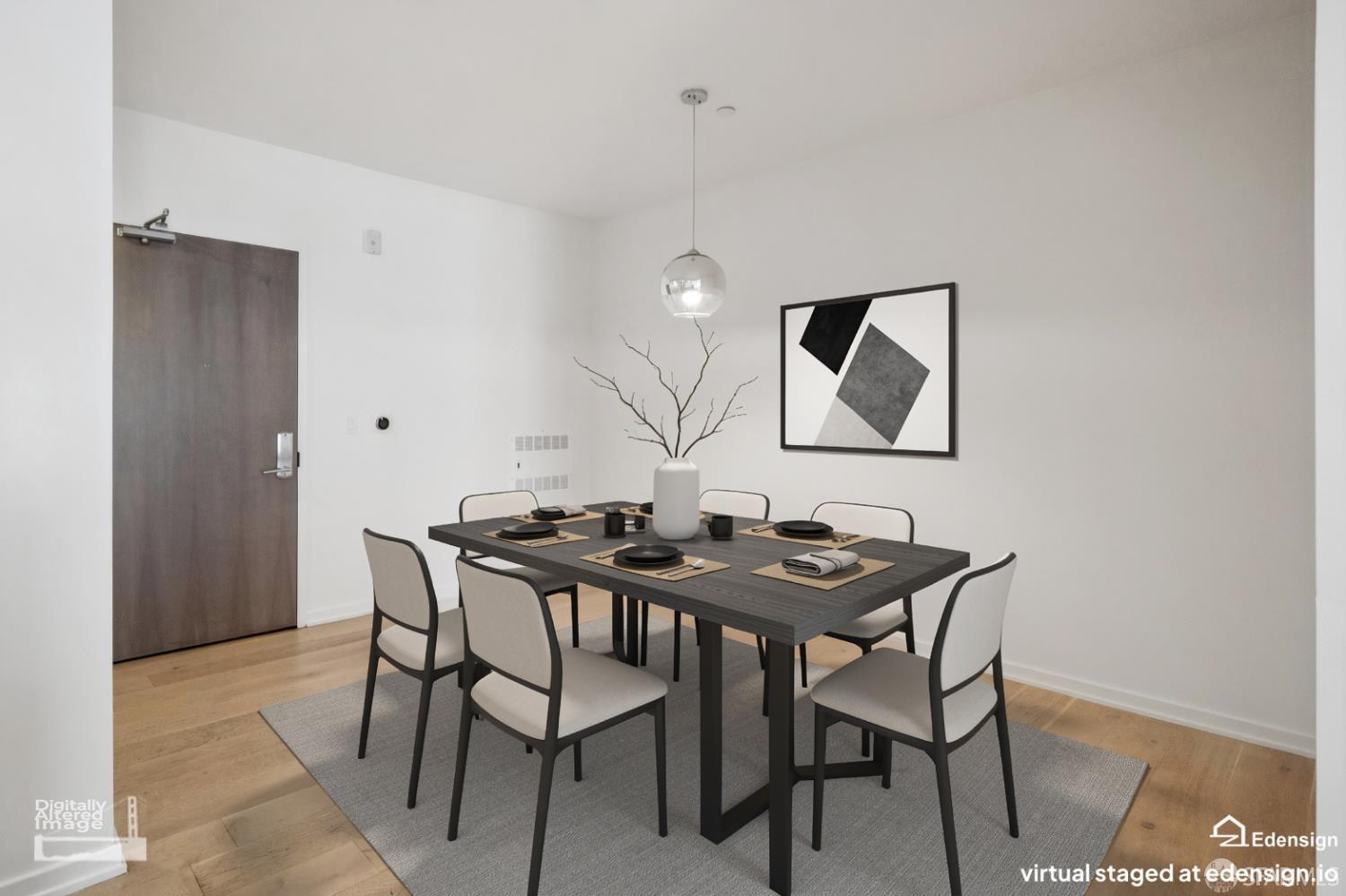 451 Donahue Street # 414