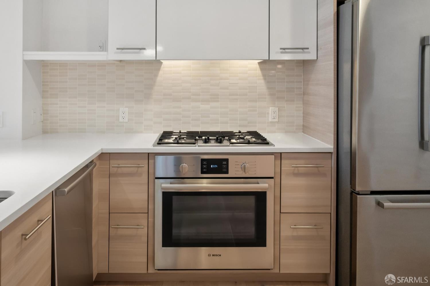 451 Donahue Street # 414