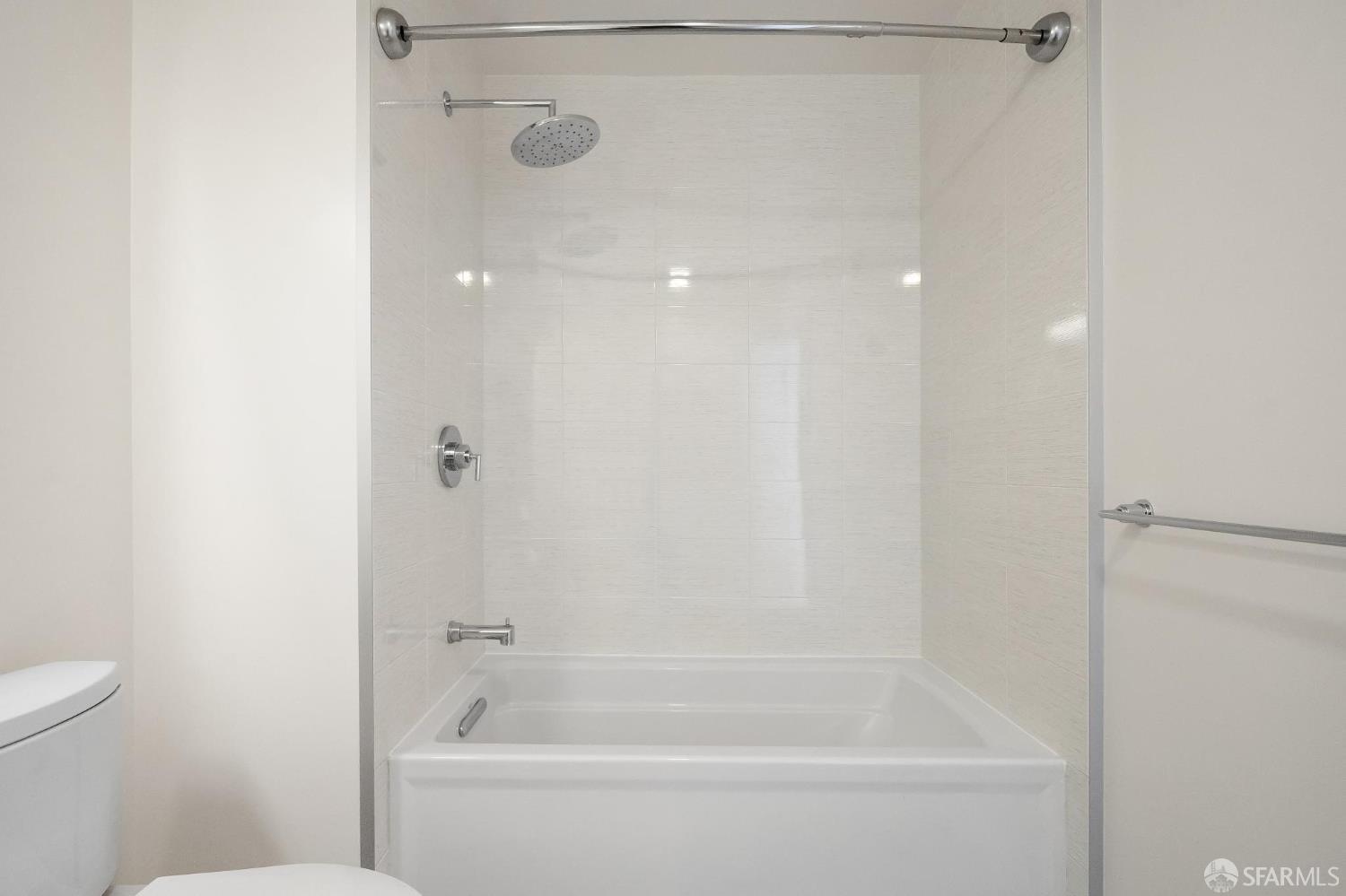 451 Donahue Street # 414