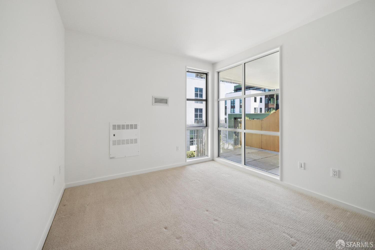 451 Donahue Street # 414