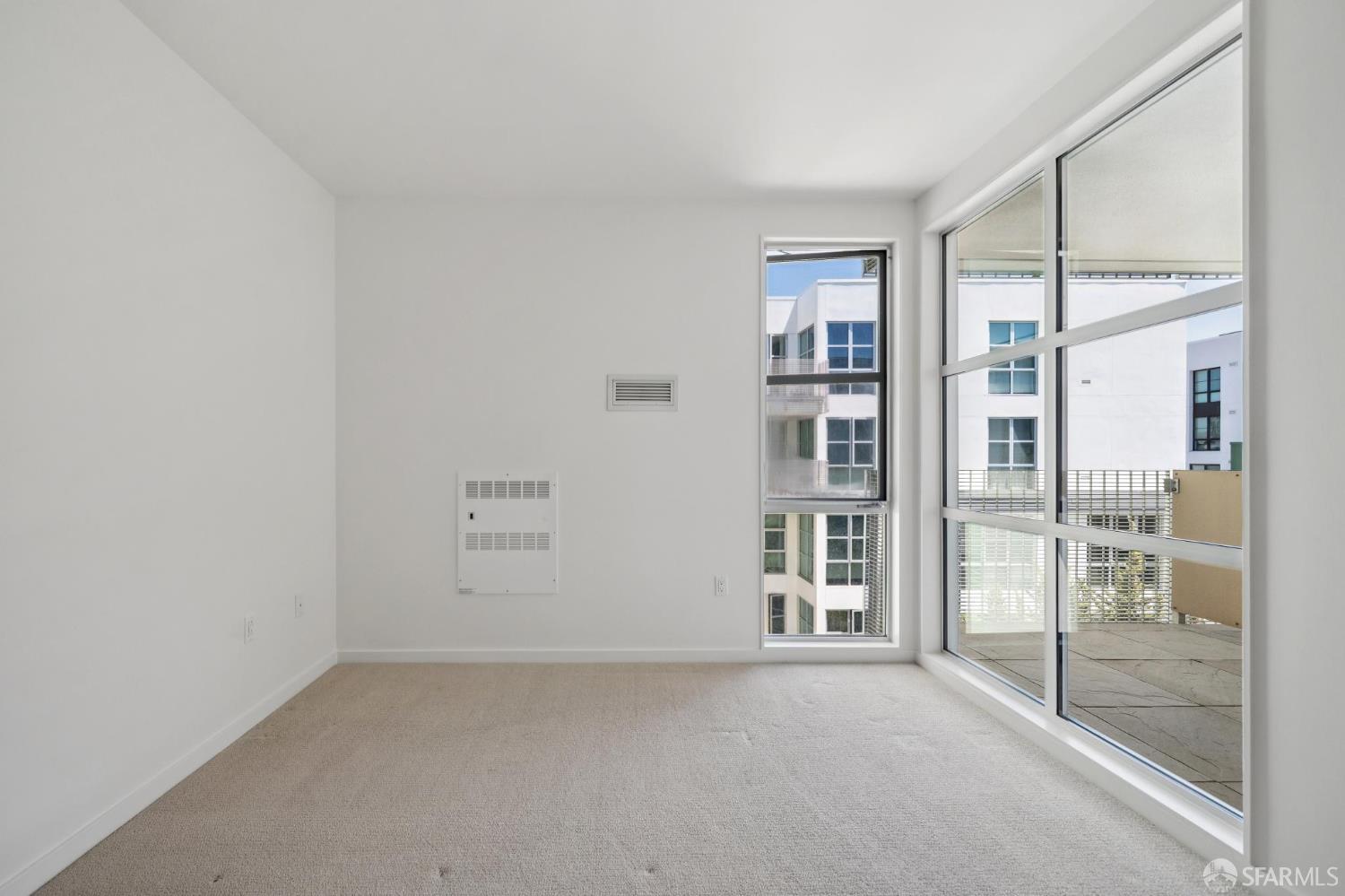 451 Donahue Street # 414
