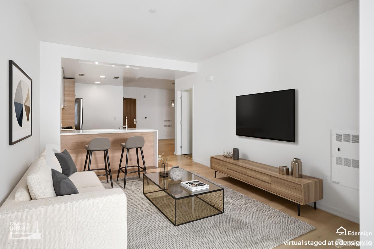 451 Donahue Street # 414
