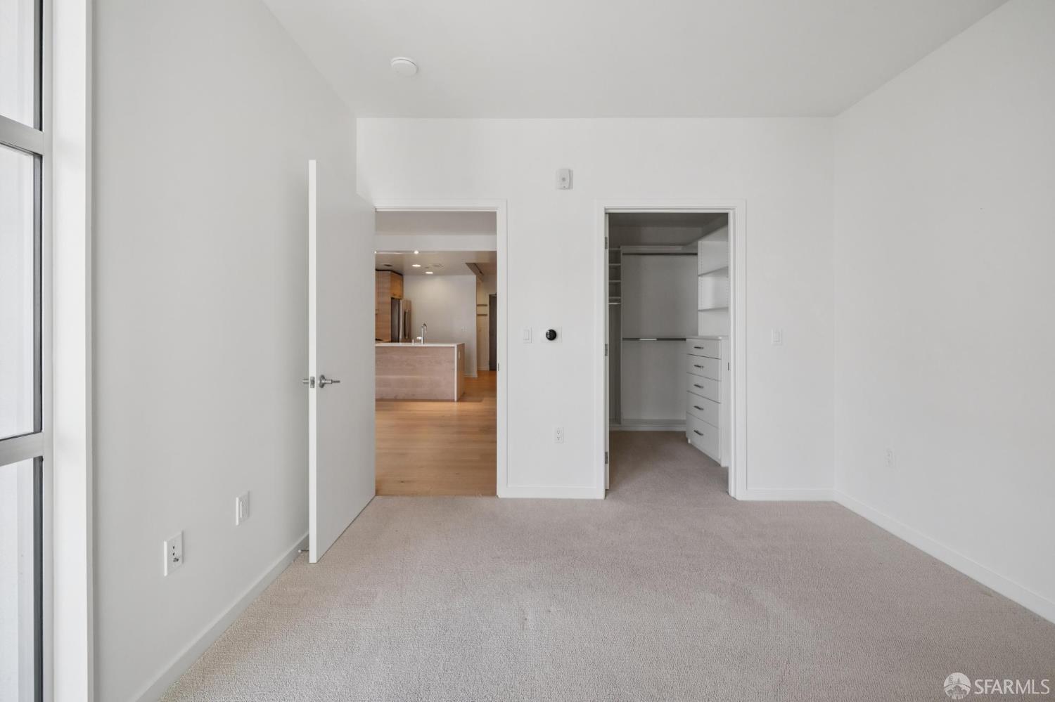 451 Donahue Street # 414