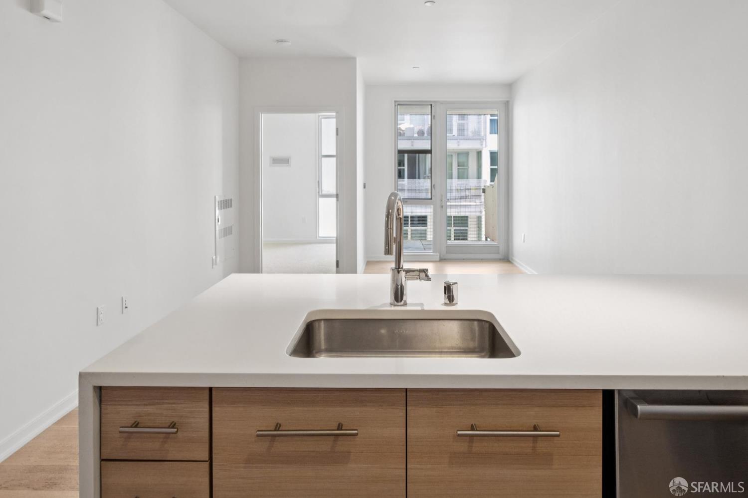 451 Donahue Street # 414