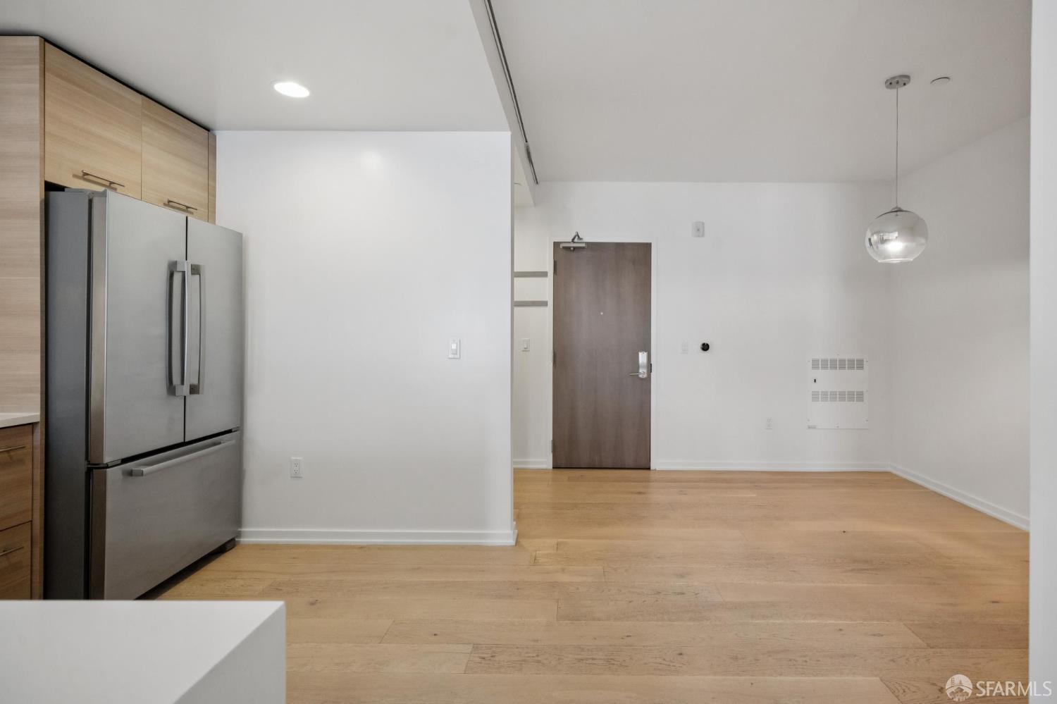 451 Donahue Street # 414