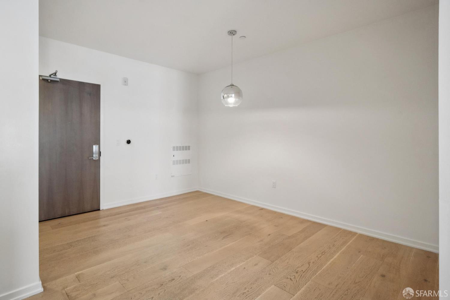 451 Donahue Street # 414