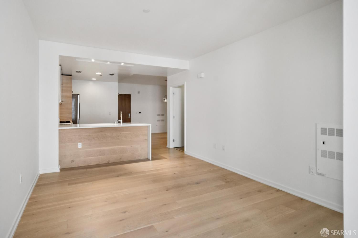451 Donahue Street # 414