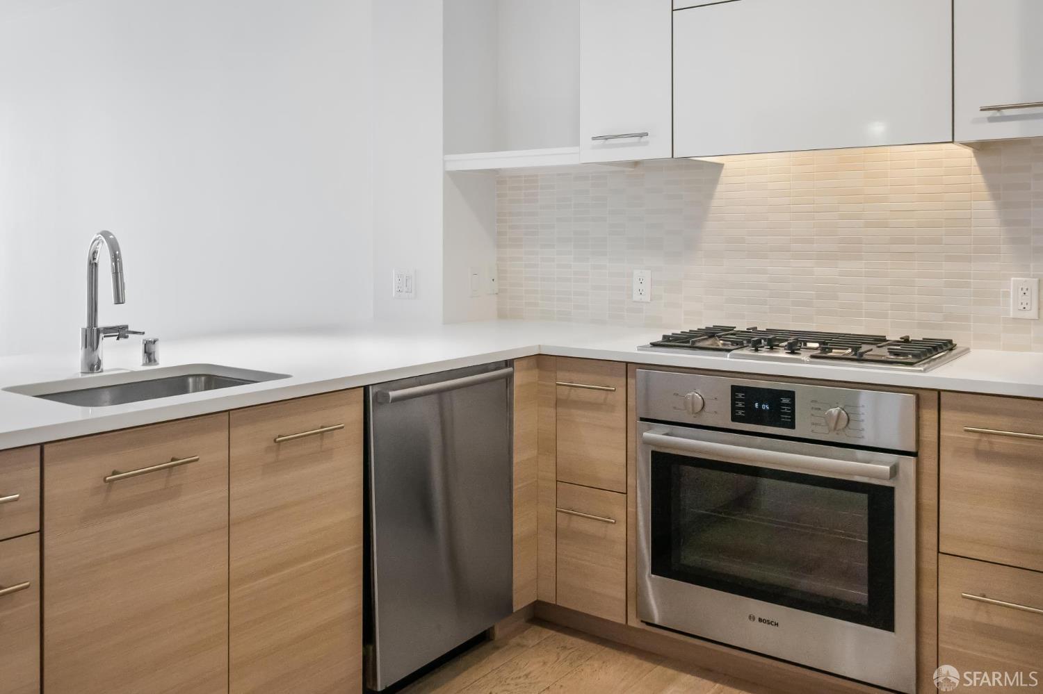 451 Donahue Street # 414