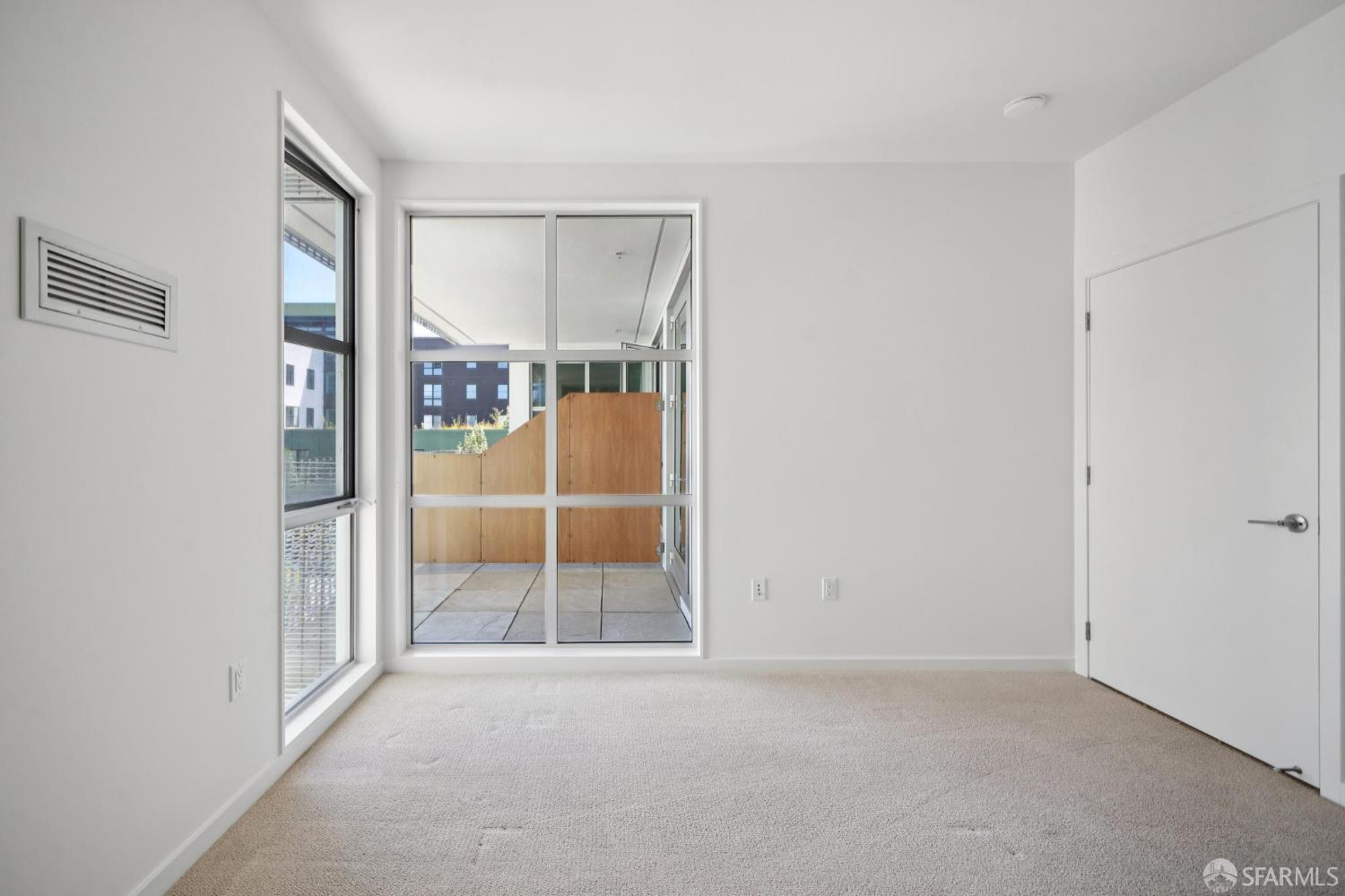 451 Donahue Street # 414