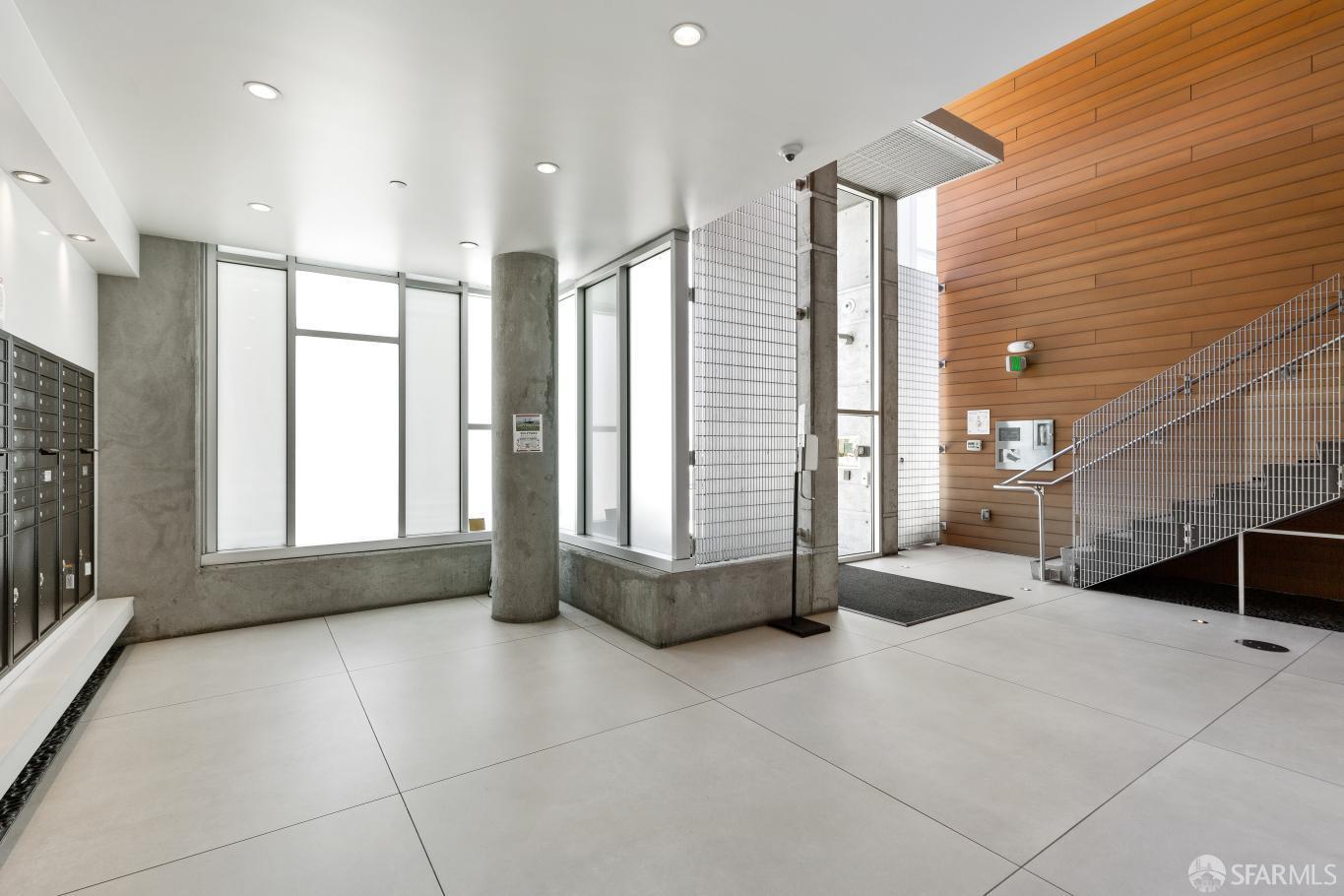 451 Donahue Street # 414