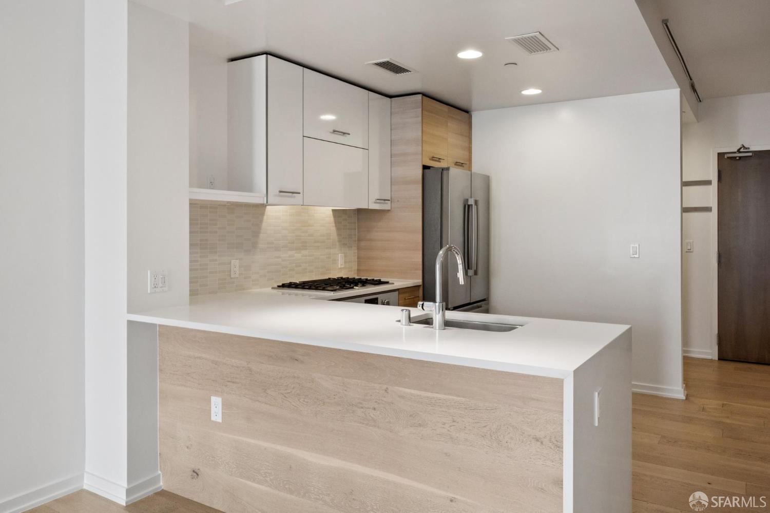451 Donahue Street # 414