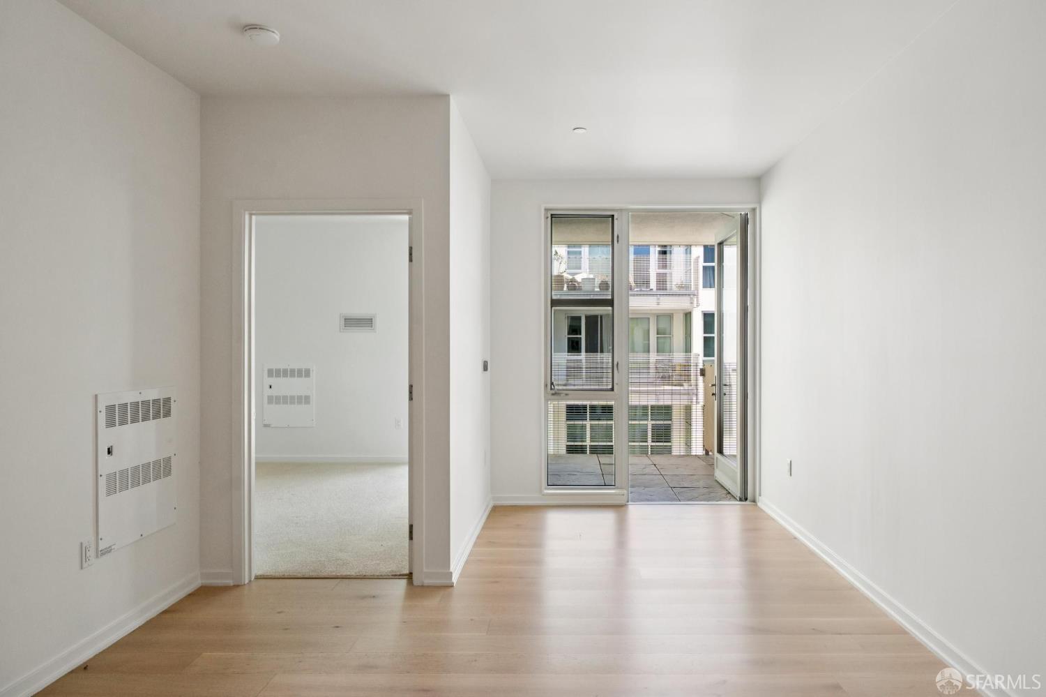 451 Donahue Street # 414