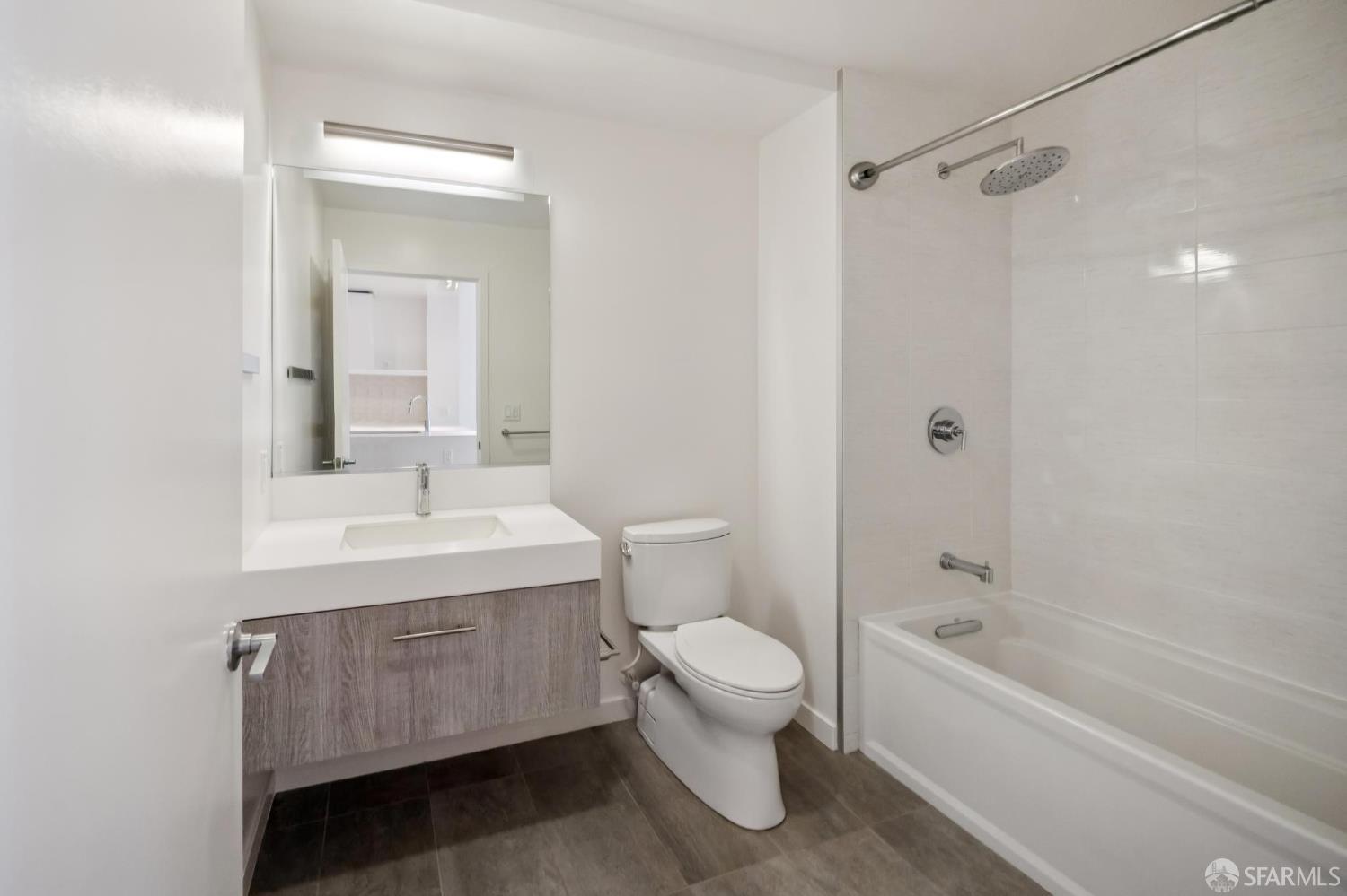 451 Donahue Street # 414