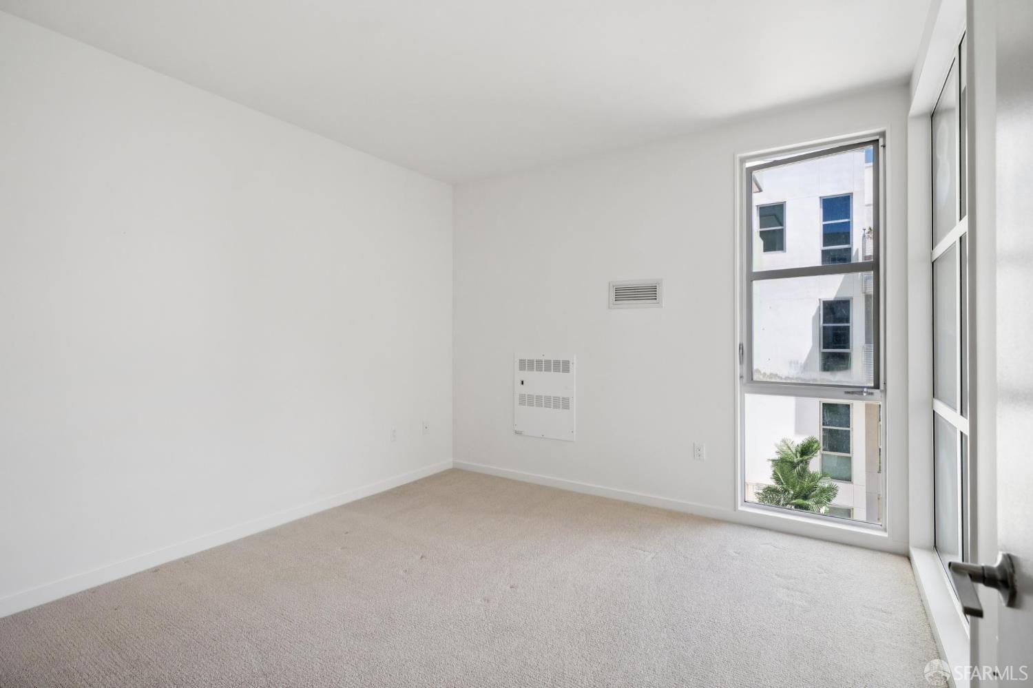 451 Donahue Street # 414