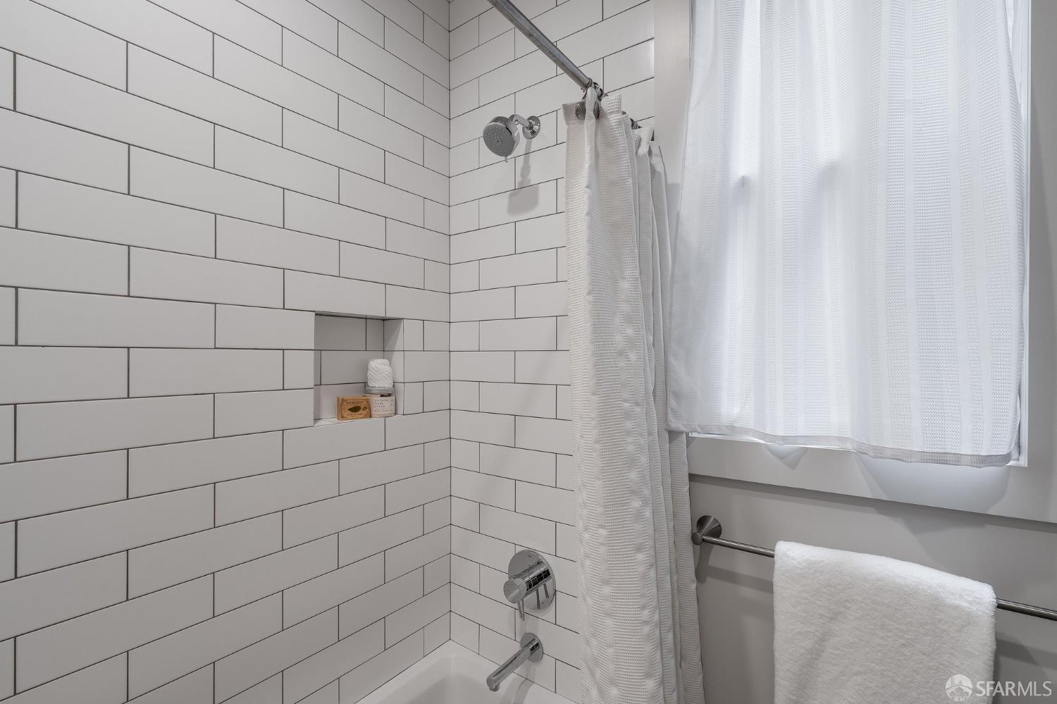 66 Buena Vista Terrace