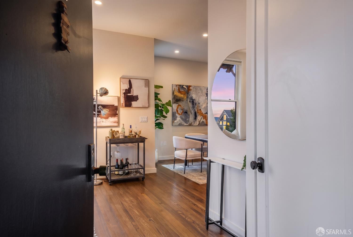 66 Buena Vista Terrace