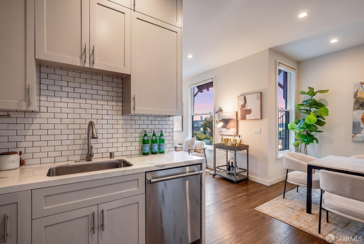 66 Buena Vista Terrace