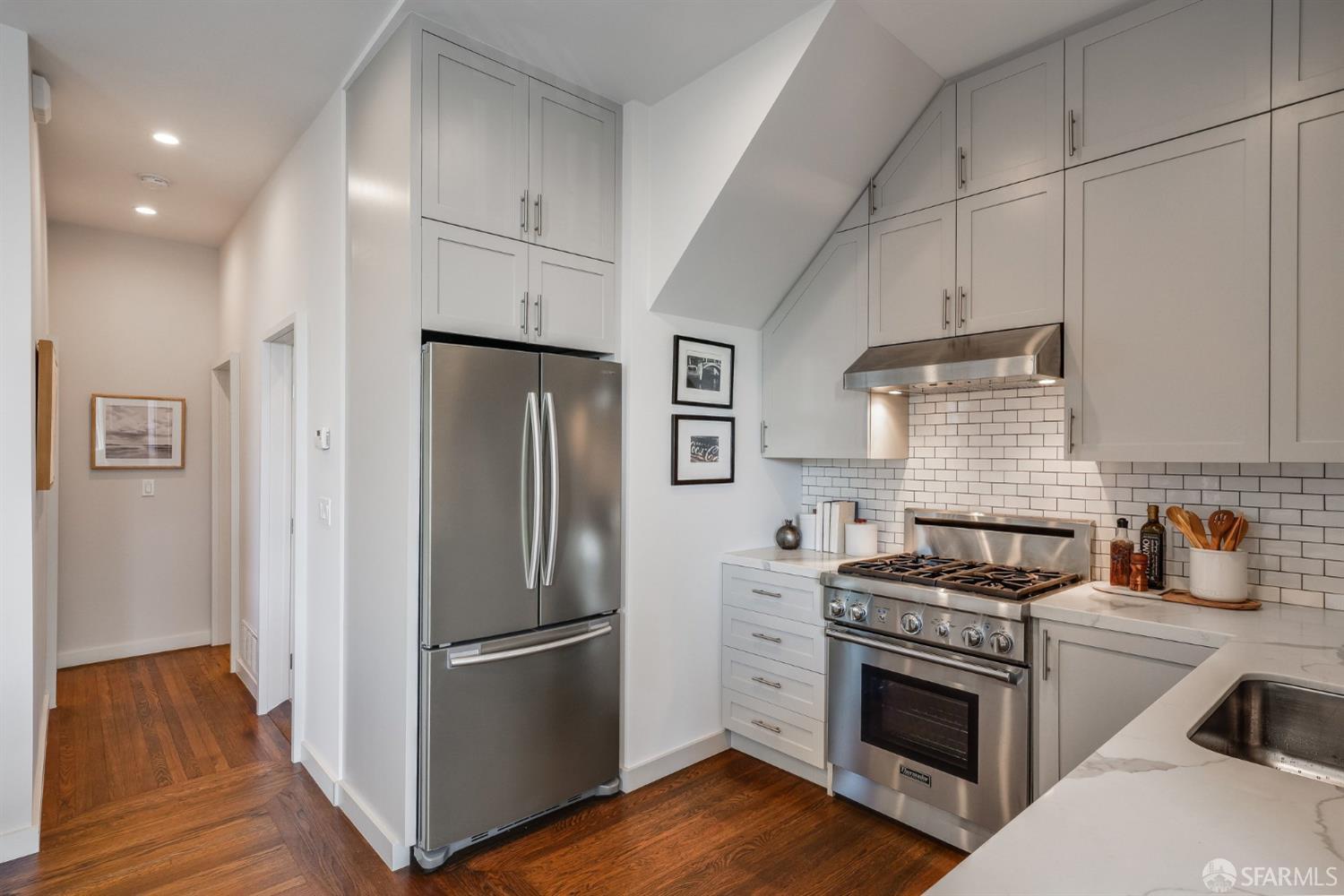 66 Buena Vista Terrace