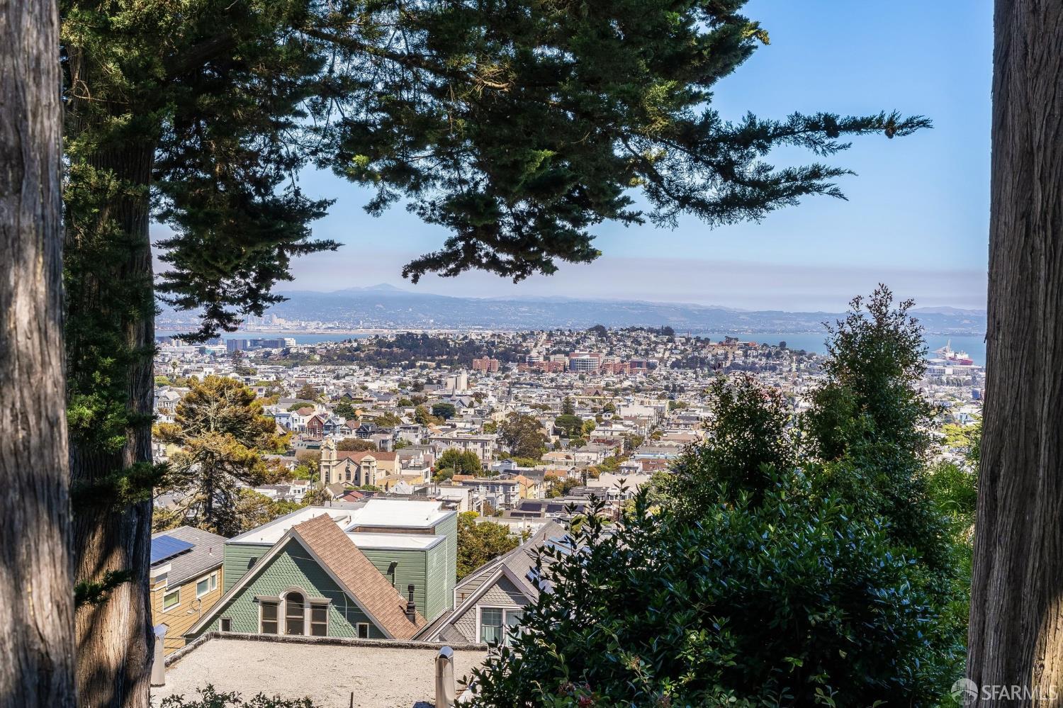 633 Grand View Avenue