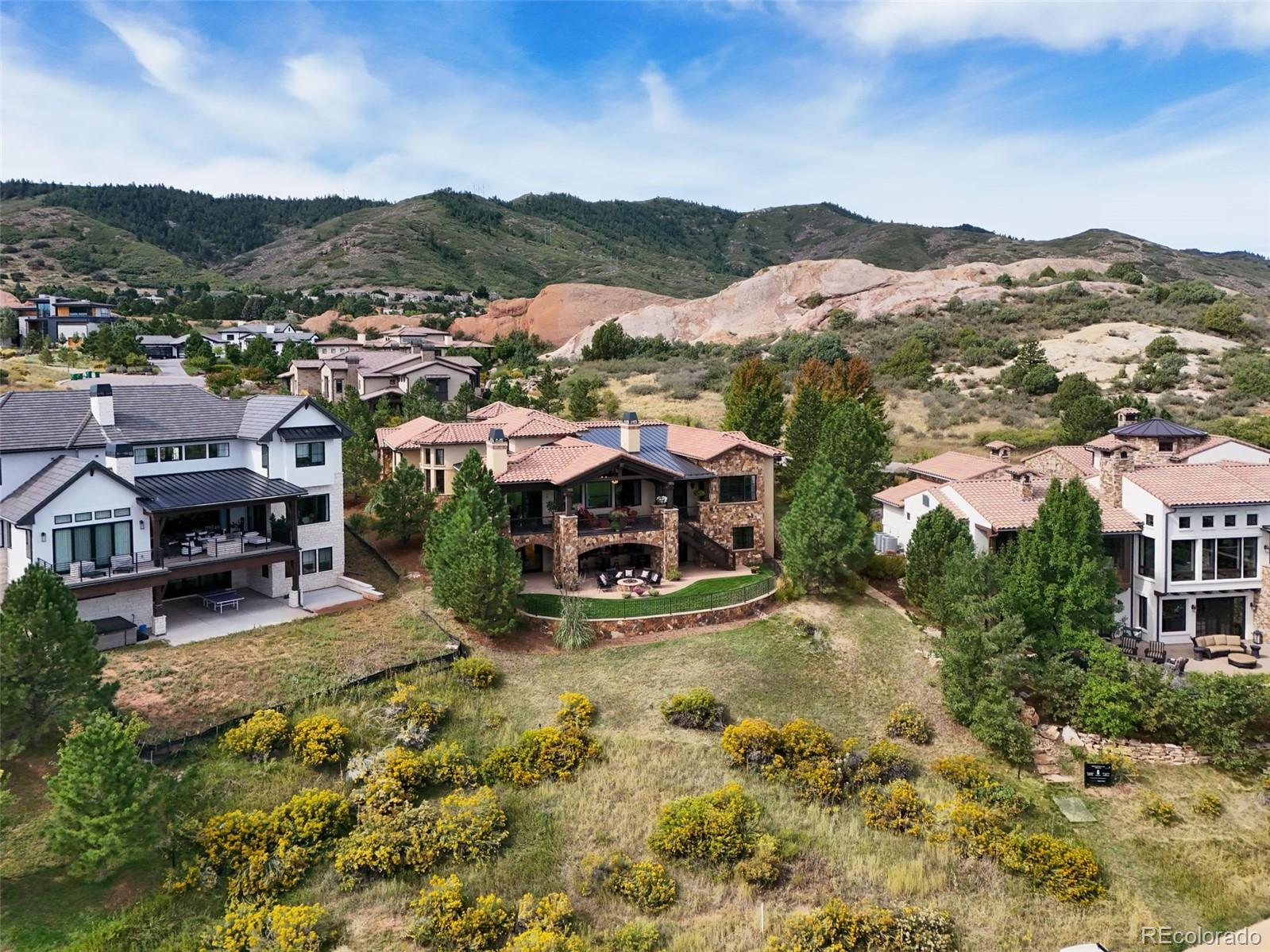 7188 Raphael Lane