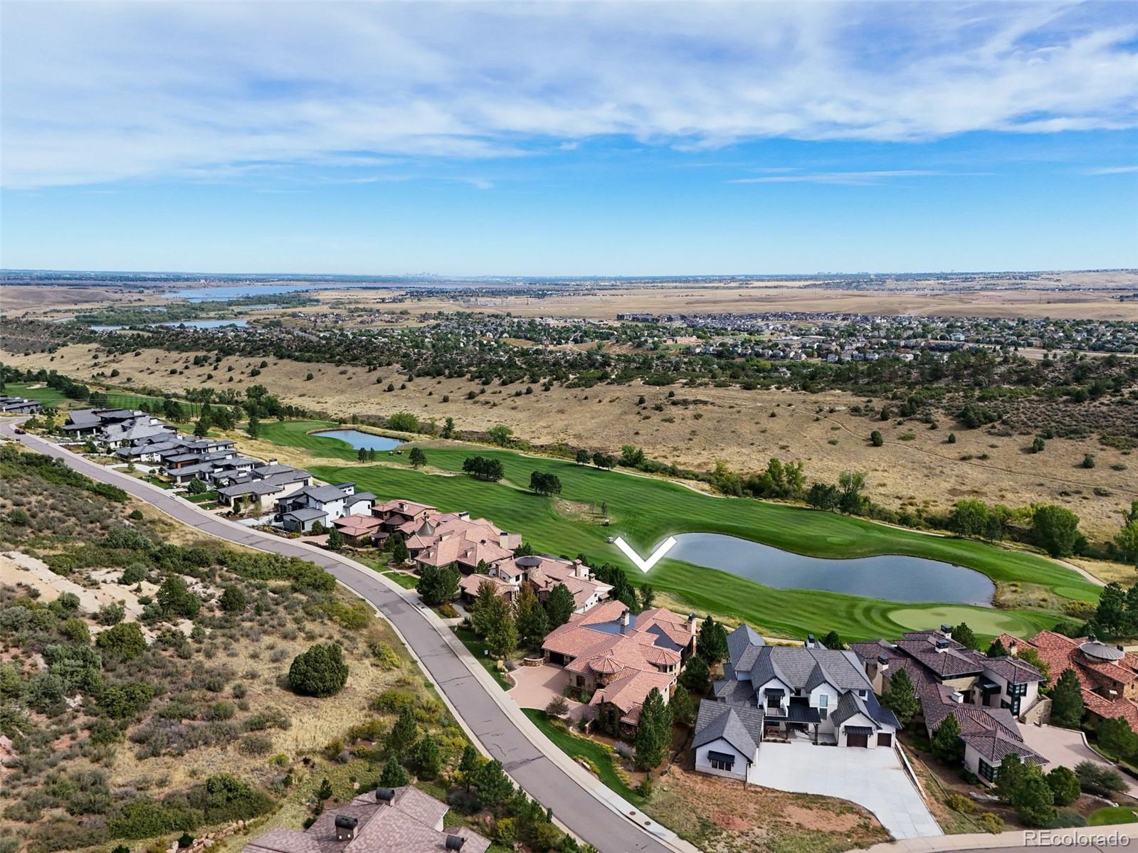 7188 Raphael Lane
