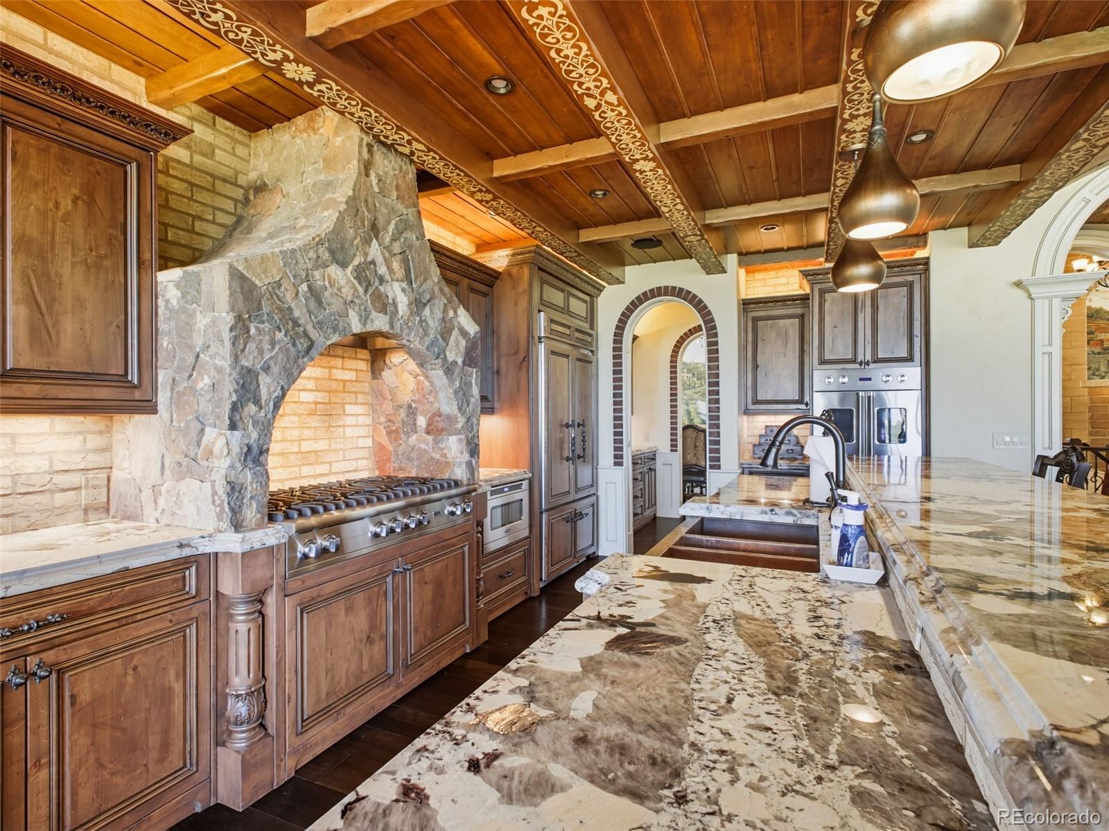 7188 Raphael Lane