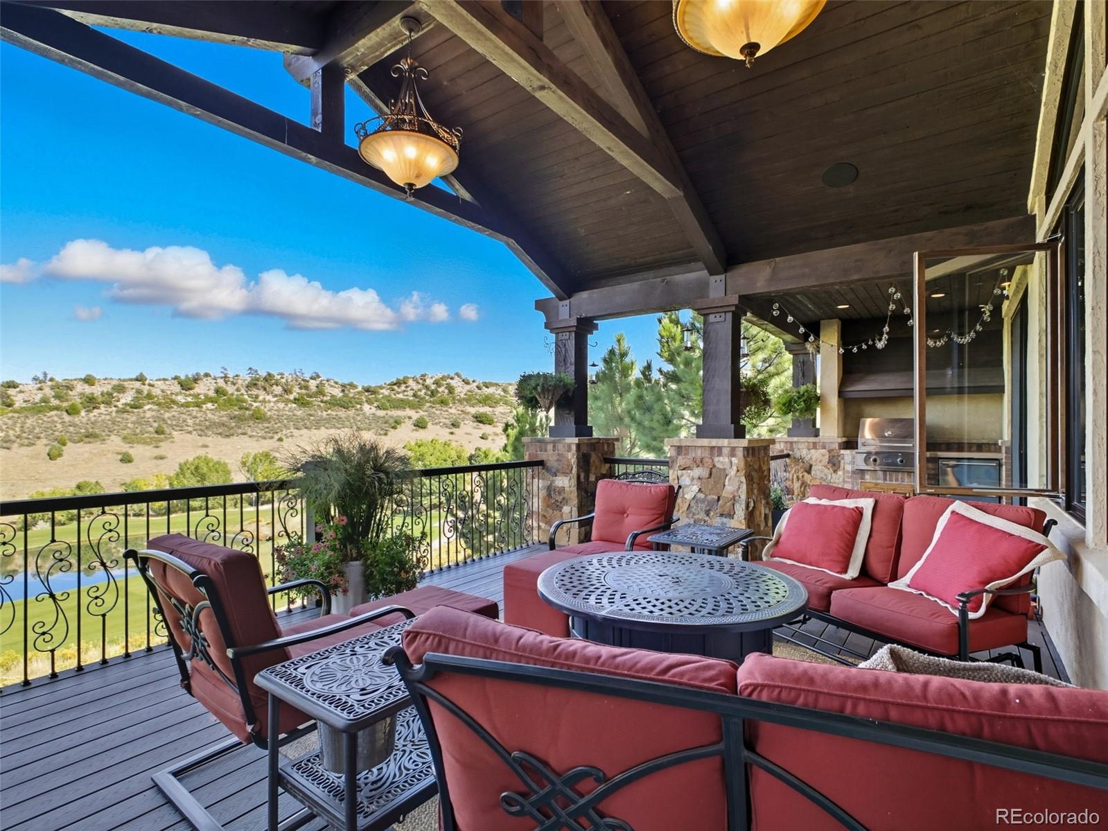 7188 Raphael Lane