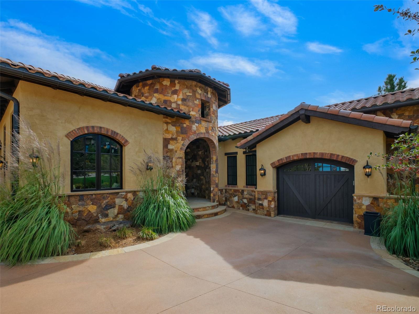 7188 Raphael Lane