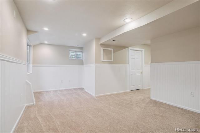10171 Woodrose Lane