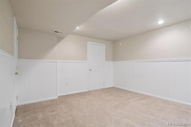 10171 Woodrose Lane