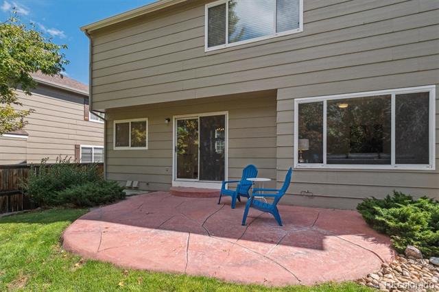 10171 Woodrose Lane