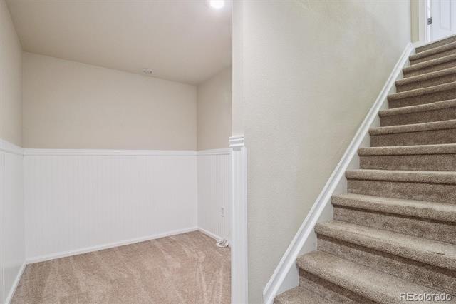 10171 Woodrose Lane