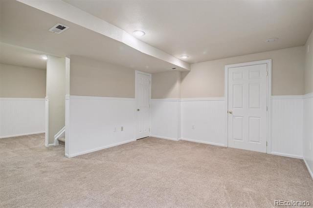 10171 Woodrose Lane