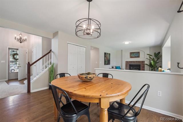 10171 Woodrose Lane
